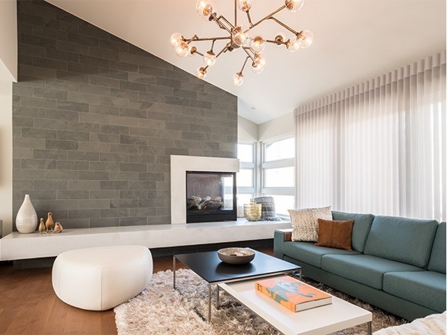 Hunter Douglas Dealer Image