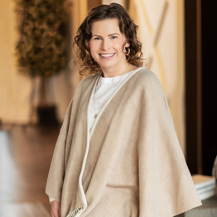 Hunter Douglas Dealer Image